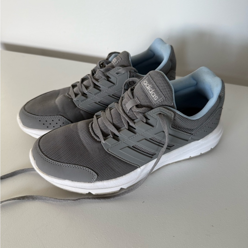 Adidas Galaxy 4 Running Shoes